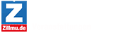 Zillmu Logo