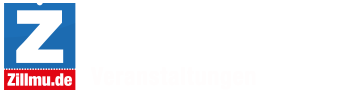 Zillmu Retina Logo